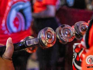 roda-de-samba-24-11-2024-1608