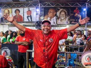 roda-de-samba-24-11-2024-1609