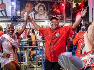 roda-de-samba-24-11-2024-1610