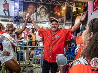 roda-de-samba-24-11-2024-1611