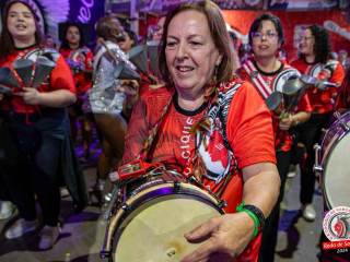 roda-de-samba-24-11-2024-1612