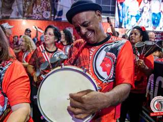 roda-de-samba-24-11-2024-1613