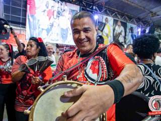 roda-de-samba-24-11-2024-1614