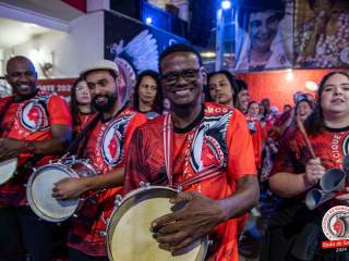 roda-de-samba-24-11-2024-1615