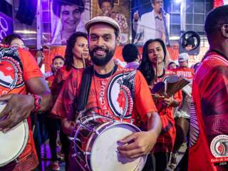 roda-de-samba-24-11-2024-1616