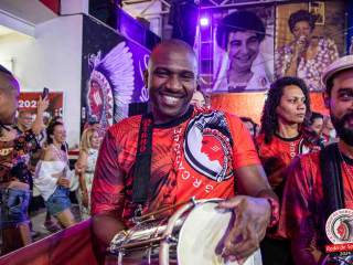 roda-de-samba-24-11-2024-1617