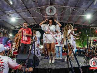 roda-de-samba-24-11-2024-1618