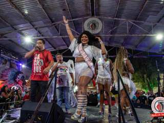 roda-de-samba-24-11-2024-1620