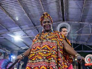 roda-de-samba-24-11-2024-1621