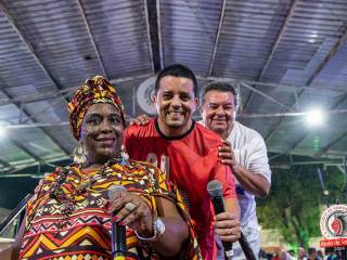 roda-de-samba-24-11-2024-1622