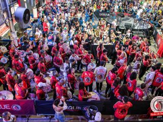 roda-de-samba-24-11-2024-1623