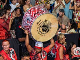 roda-de-samba-24-11-2024-1624