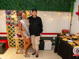 roda-de-samba-24-11-2024-1625