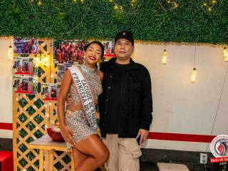 roda-de-samba-24-11-2024-1627