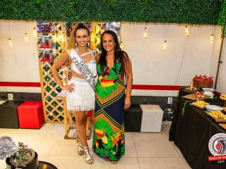 roda-de-samba-24-11-2024-1628