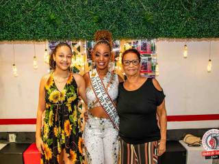 roda-de-samba-24-11-2024-1630