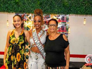 roda-de-samba-24-11-2024-1631