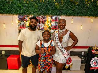 roda-de-samba-24-11-2024-1632