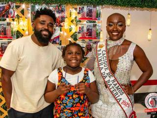 roda-de-samba-24-11-2024-1633