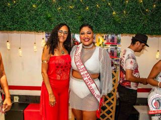 roda-de-samba-24-11-2024-1634