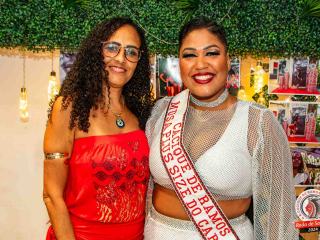 roda-de-samba-24-11-2024-1635