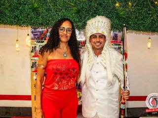 roda-de-samba-24-11-2024-1636