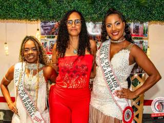 roda-de-samba-24-11-2024-1637