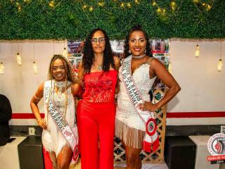 roda-de-samba-24-11-2024-1638