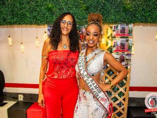 roda-de-samba-24-11-2024-1639