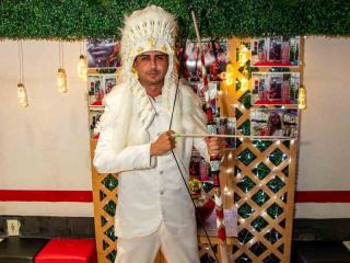 roda-de-samba-24-11-2024-1640