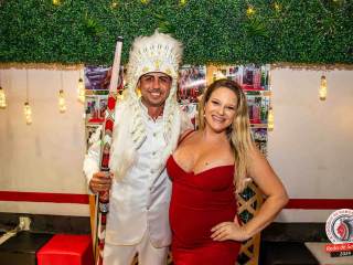 roda-de-samba-24-11-2024-1641