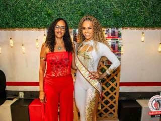 roda-de-samba-24-11-2024-1642