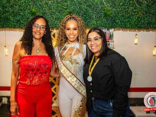 roda-de-samba-24-11-2024-1643