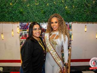 roda-de-samba-24-11-2024-1644