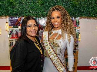 roda-de-samba-24-11-2024-1645