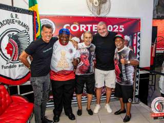 roda-de-samba-24-11-2024-1646