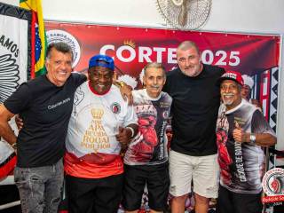 roda-de-samba-24-11-2024-1647