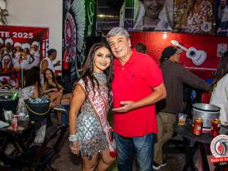 roda-de-samba-24-11-2024-1648