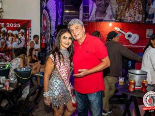 roda-de-samba-24-11-2024-1649