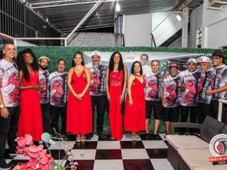 roda-de-samba-24-11-2024-1650