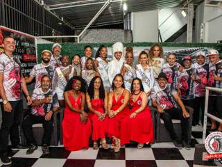 roda-de-samba-24-11-2024-1651