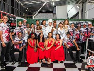 roda-de-samba-24-11-2024-1652