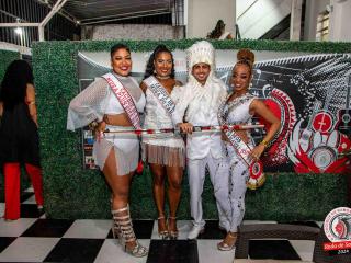 roda-de-samba-24-11-2024-1653