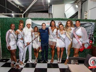 roda-de-samba-24-11-2024-1655