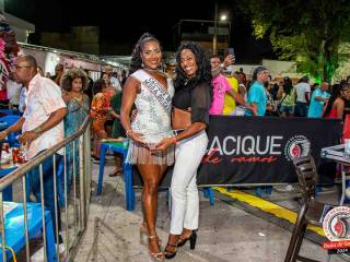 roda-de-samba-24-11-2024-1656