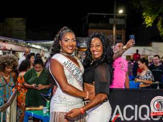 roda-de-samba-24-11-2024-1657