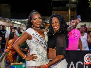 roda-de-samba-24-11-2024-1658