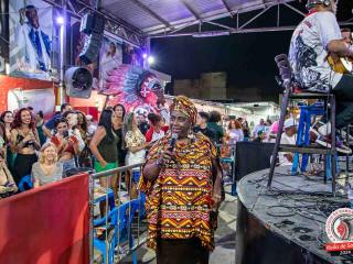 roda-de-samba-24-11-2024-1659