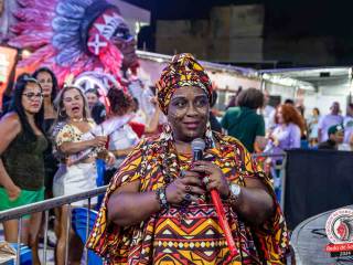 roda-de-samba-24-11-2024-1660