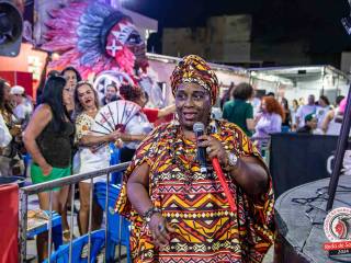 roda-de-samba-24-11-2024-1661